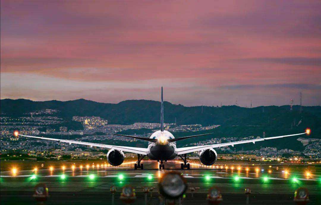2025年04月上海某機場航向助航浪涌防護項目