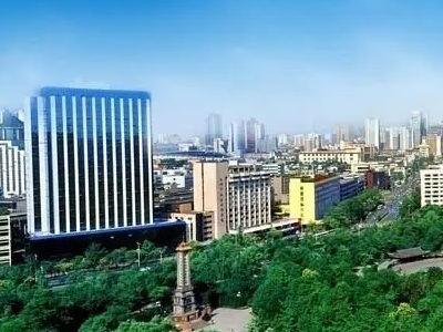 2025年04月深圳某風電企業(yè)浪涌防護項目