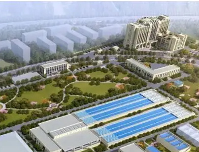 2024年12月成都某研究所浪涌防護(hù)項(xiàng)目