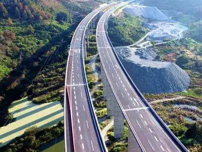 2022年3月山東某高速項目浪涌防護(hù)