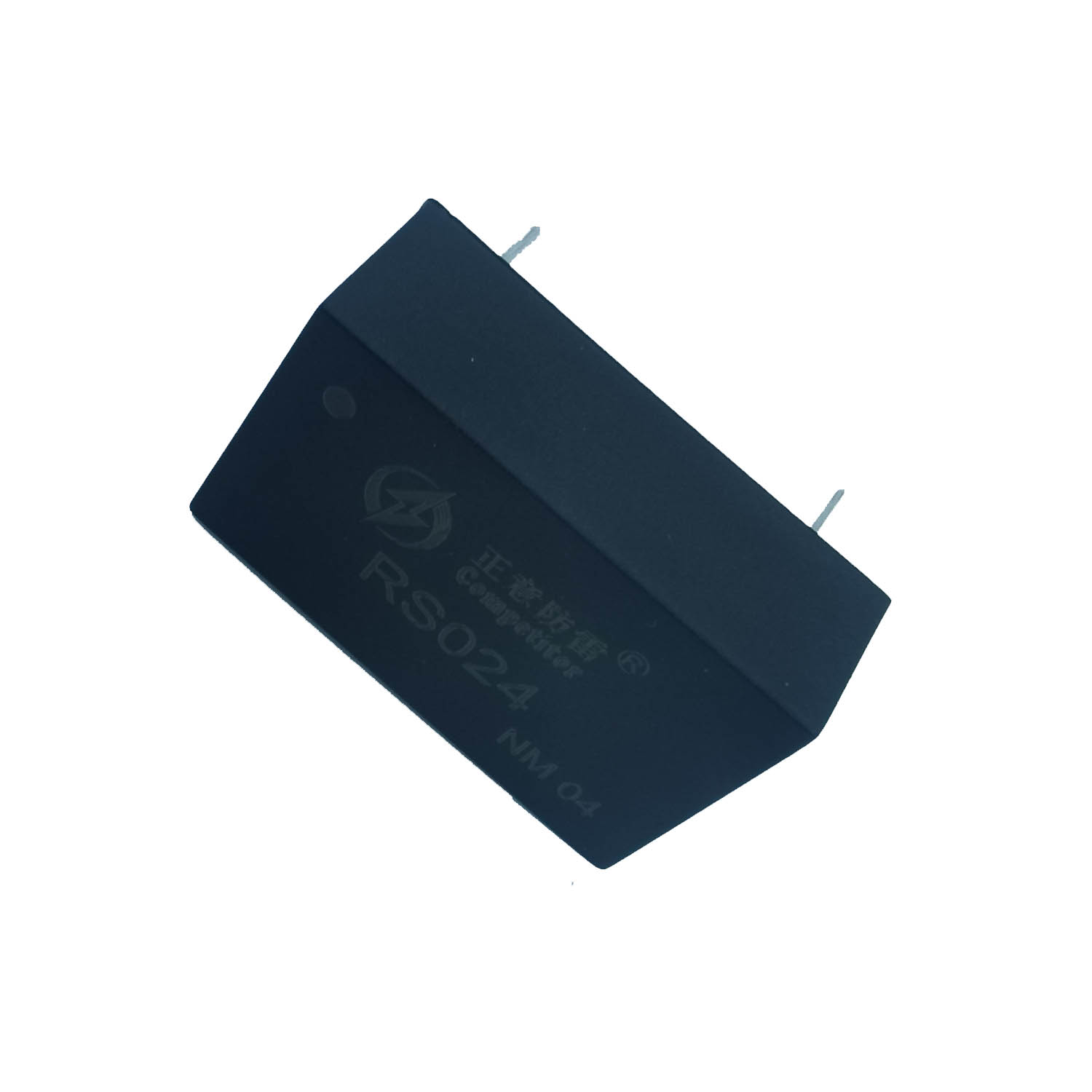 板載信號浪涌保護(hù)器