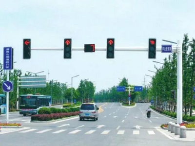2025年04月蘇州某智能科技企業(yè)浪涌防護項目