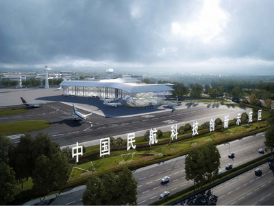 2024年11月蘇州某光電科技項(xiàng)目浪涌改善