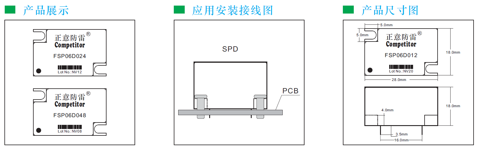 8016f0cb-ab50-4d39-847a-d5c8f991fa7f.png