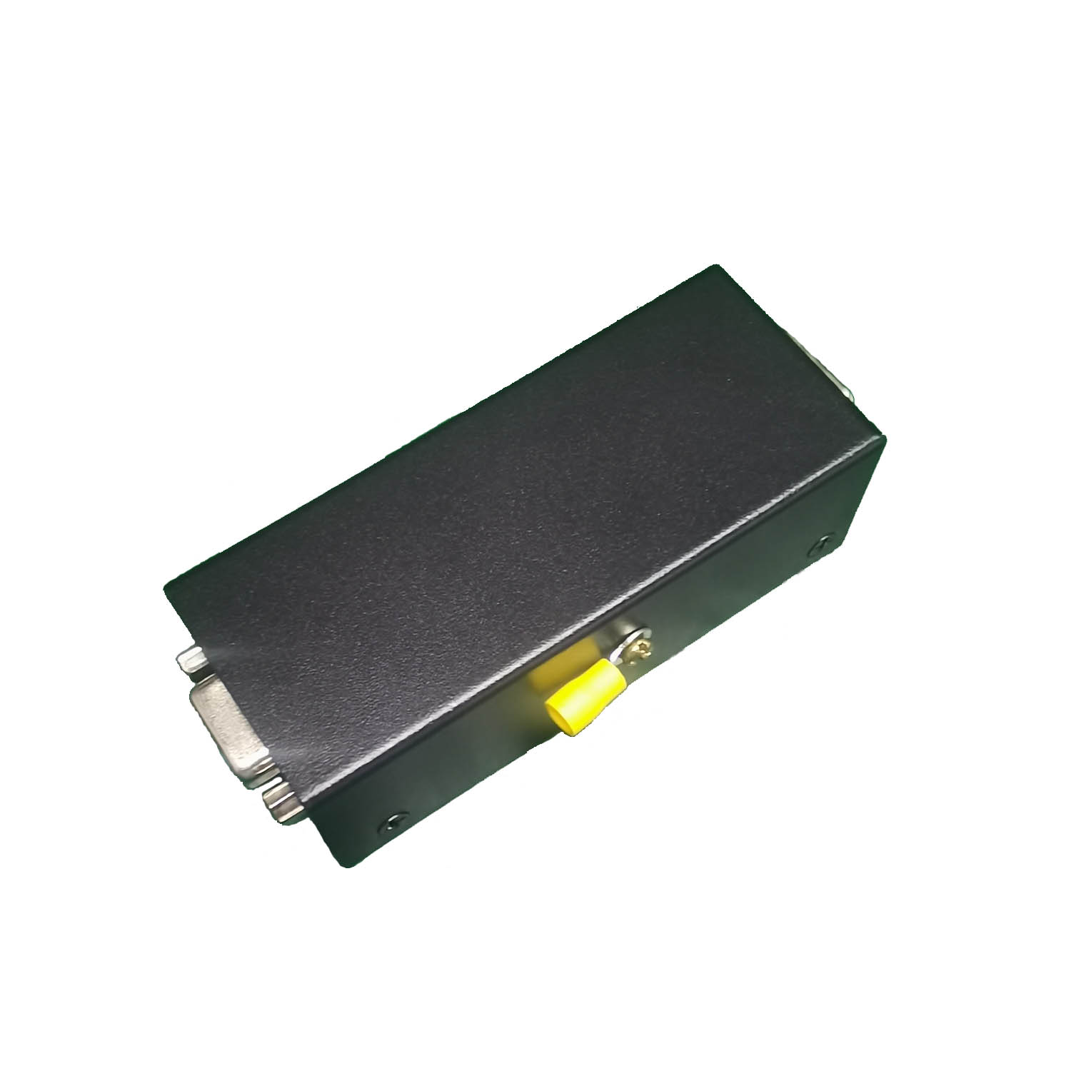DB9接口系列信號浪涌保護(hù)器