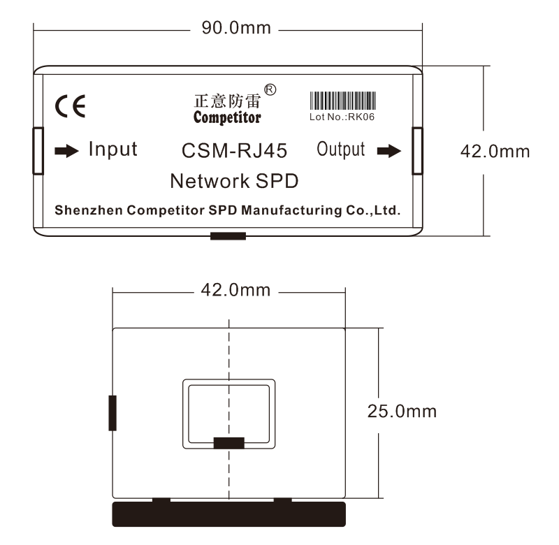 b7dea7c4-e316-40d8-bc8c-4b9c06413d27.png